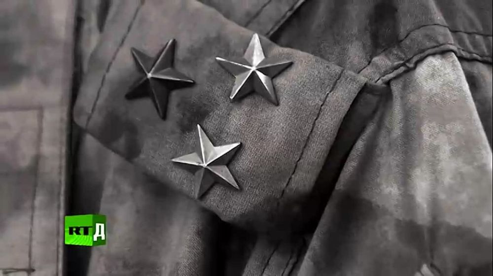 �� ���� �� ����� (��������)