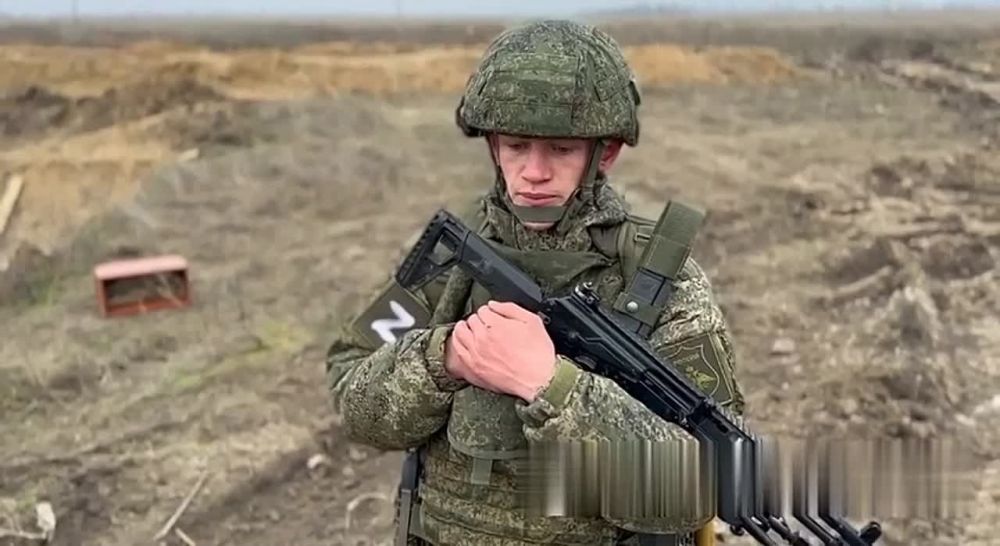 ������� ������ �������� ������������ � ���, ��� �� ���� ��������� ���� � ���� ���