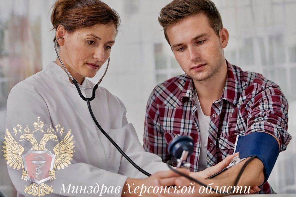 80 ��������� ����������� ����������� ������ �����������