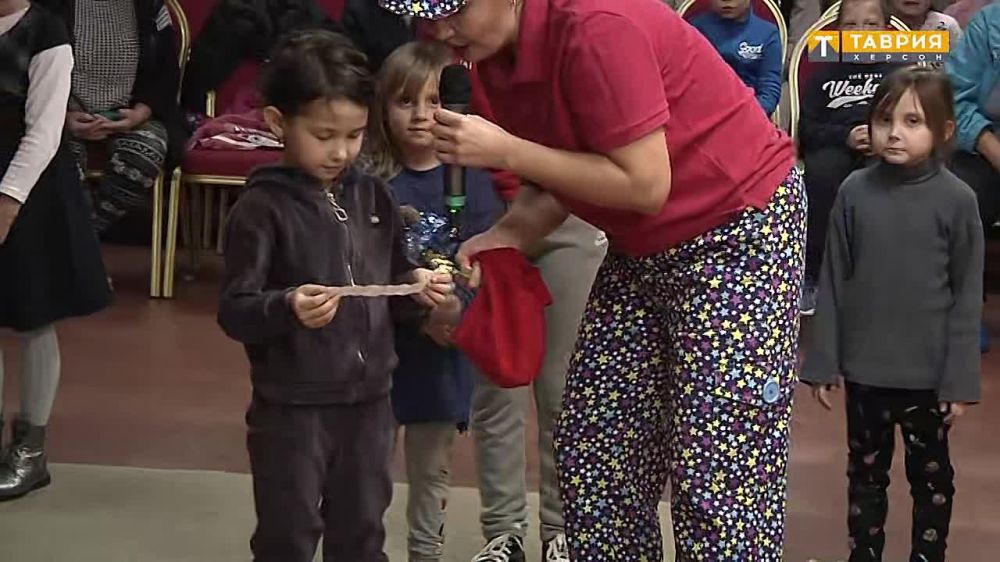 ��� ����� �� ���������� �������, ����������� � ����������� ������, ������������ ��������