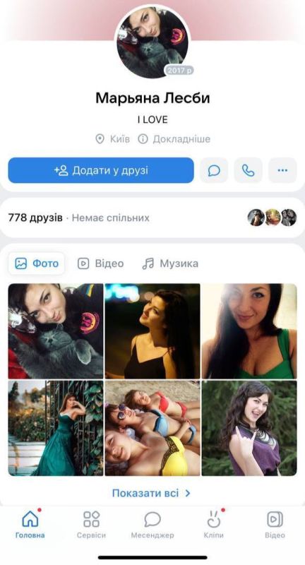 ���������� ������� ����������� ��������� ������ ������������ ��������