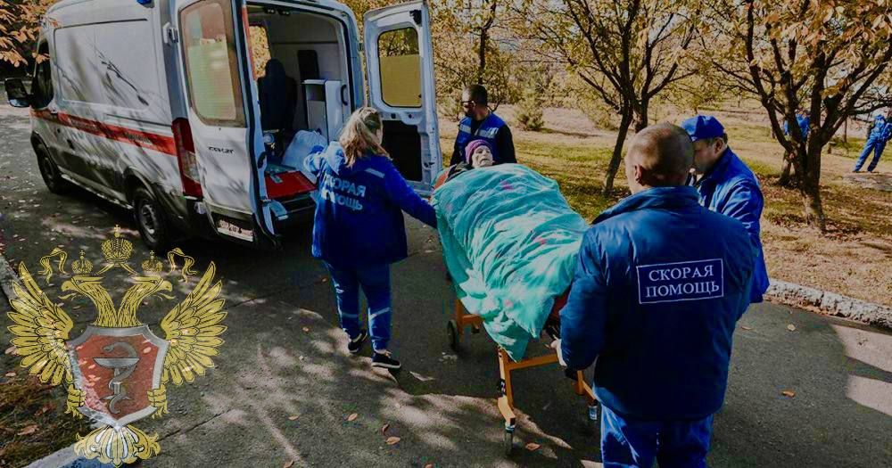 ��������� ������������� ������� ����� �������, ������� � ������ ������� ������ ������ ����������