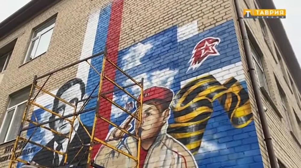 ������ � ��������, �������� ������� ����������� ����� ������ ���������� ��