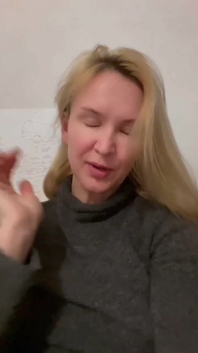 �������� ����� ���������� ��������� �� ������