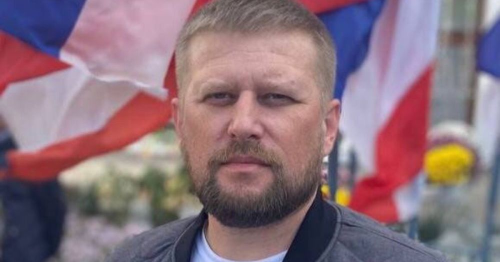 ������ ������� ���������������� ����� �������