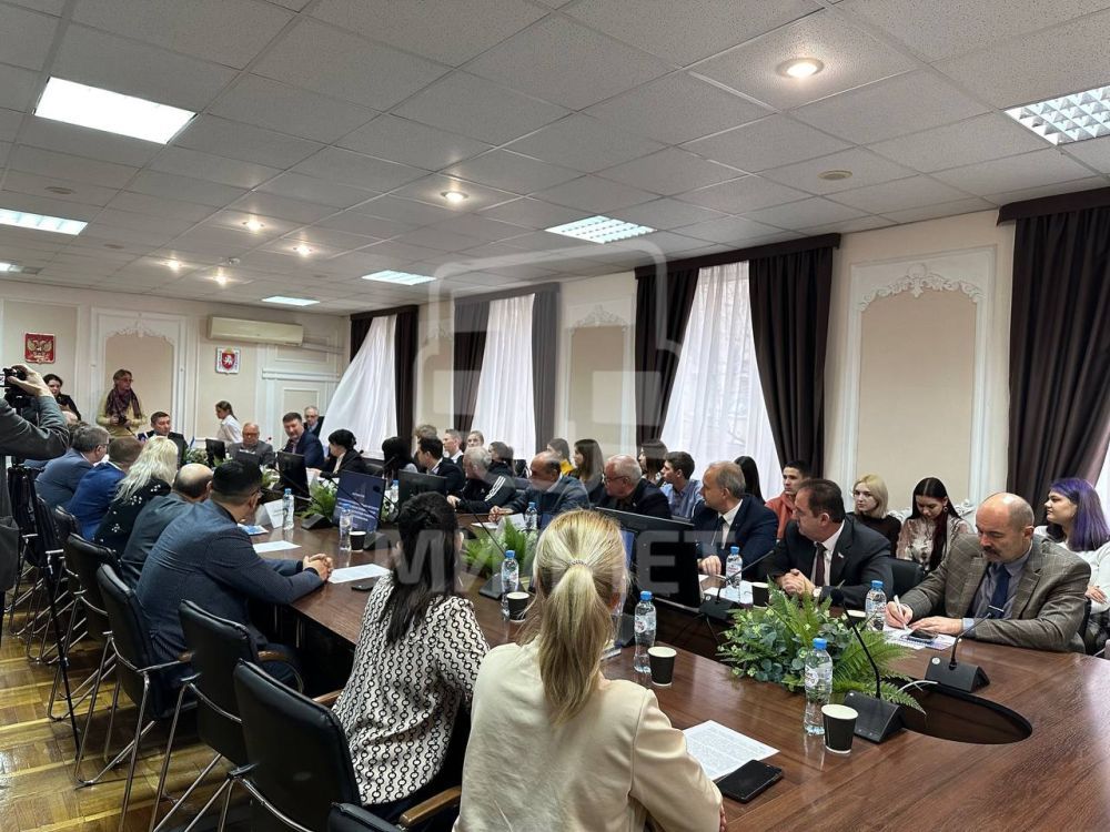 � ����������� �������� ������� ���� �� �������� ���������� ���������� ������� � ���������� ��������