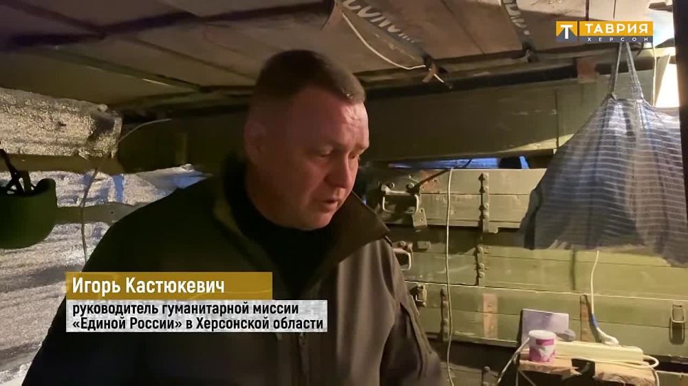 ���������� ������� ������������� ���� ������ ���������