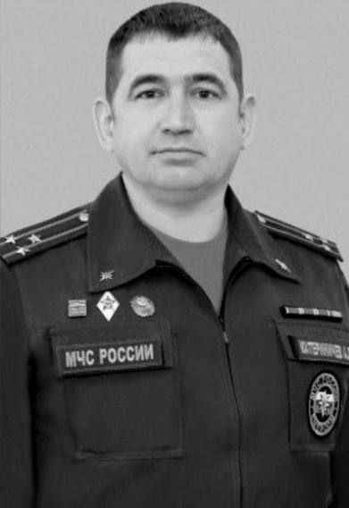 ��������� ���������: 9 ������� ���������� ������� ������ � ������� ������� ���� ������ ���������