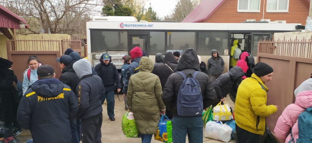 ������ �� � �� ���������� � ���������� ��������� �������