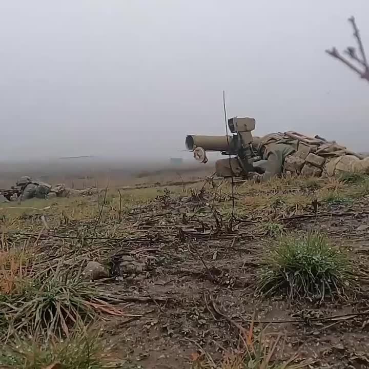 ����� � ����������! � ���� ������ ���������!�