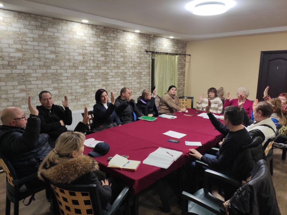 7.12.22 �. � �.�.�. �������� ����������� ������ �� ���� ������ ���� �� "���������� ��������������� ������� ��������" ���������� ��������� ������� ������