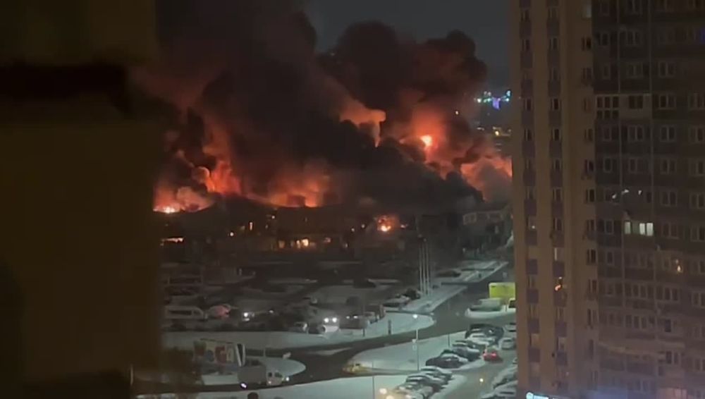 ������� � ������ ����� ������