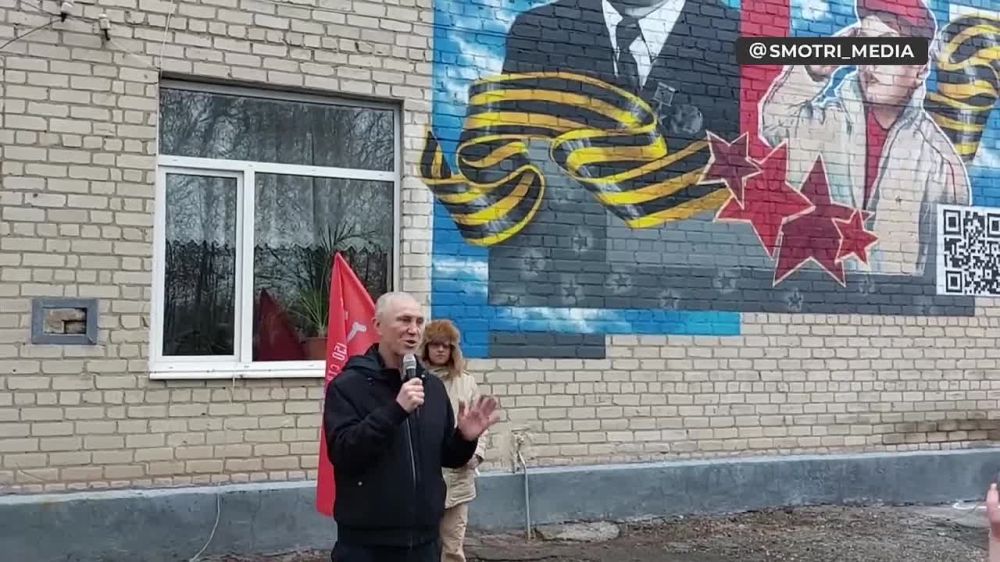 ��������� �� ������ ������� � ������������� �� ���������� ������� ������ ������������������ �������� � ���������� ������ � ���� ����������� ���������� ������� �������� ������