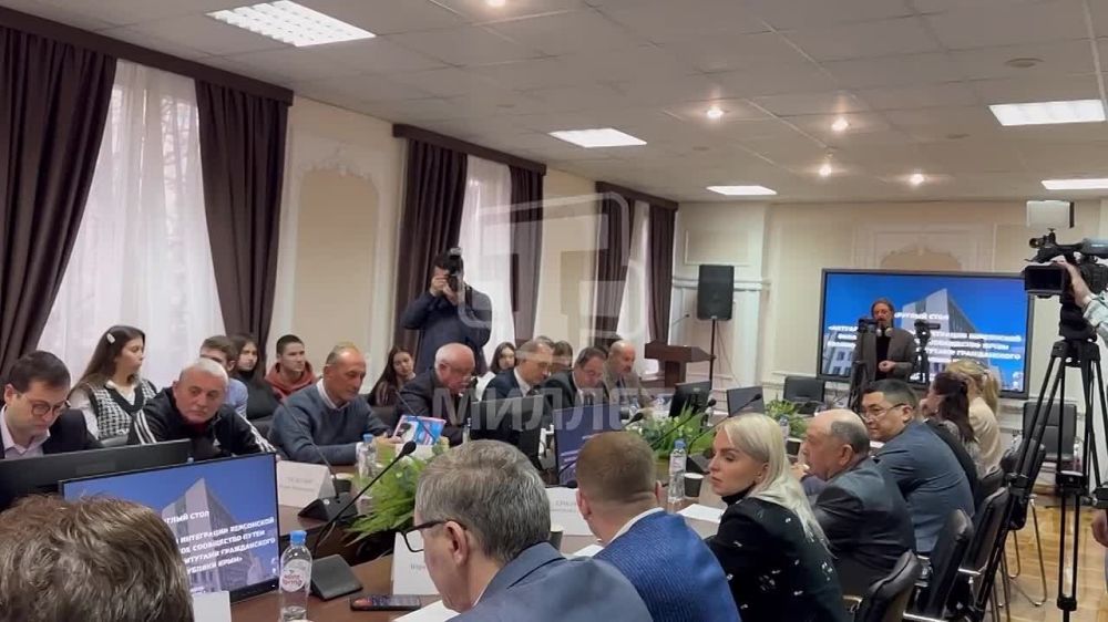 � ���� ��. ����� ������� �������� ������� ���� �� �������� ���������� ���������� ������� � ���������� ��������