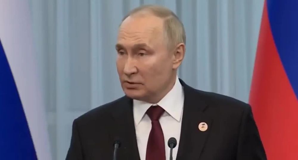 ���������� ��������� ������ ���� ������ �������� �������� �� �������, �� ������������ ������������ � ������ "������-2", � ������ �����