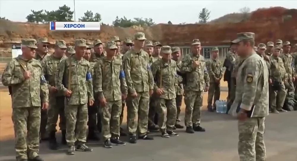 ���� ������� - � ��� ������ ��������