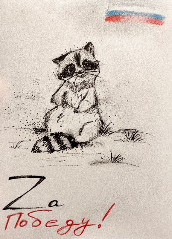 ���� �� �������: ����� �� ������� ����� �� ����� ����