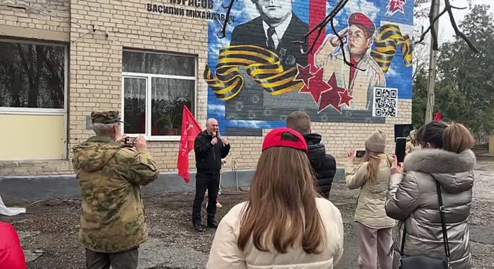 �������� ������: ������� � ���� ������ ��������� ��� �� �������� � ��������� �������� � ������������ ����� ���������� ����� ������� ����������� ��������, ������������ ������ ��� ������ ����������� � 1945 ����