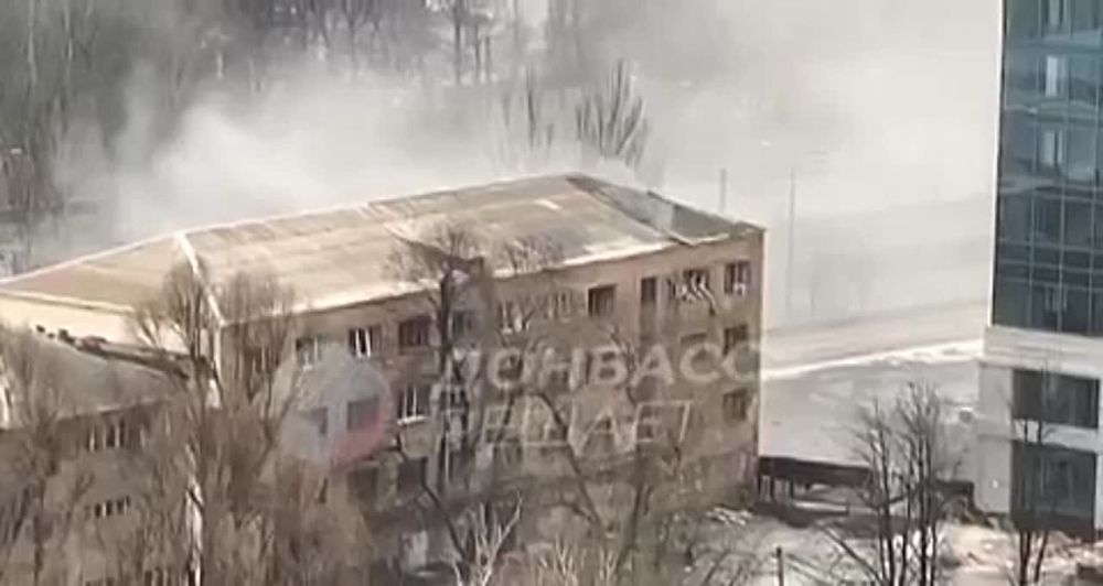 ���������� ��-������ ���-�� ������ �� ������ ������� ������� �� ���������� �����