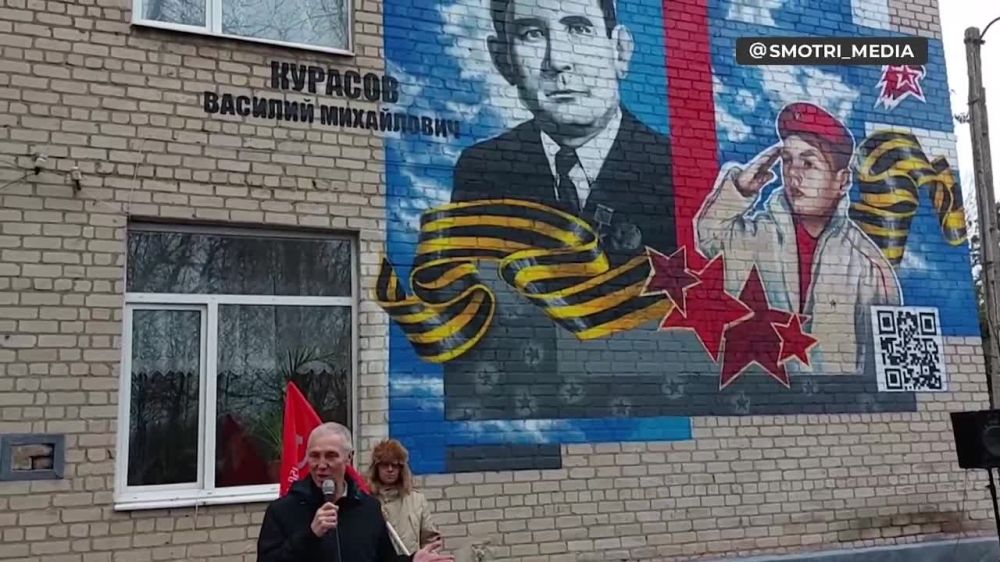 � ����� ��� ������ ��������� � ��������� ������� �������� � ������ ���������� ���������� �������