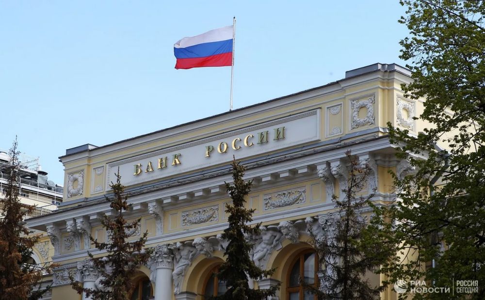 ���� ������ �������� � ���, ���, ���������� � ����������� ��������