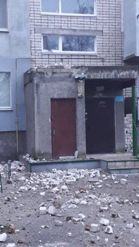 �������! ��� ����� ������������� ���� �� �����������, 10