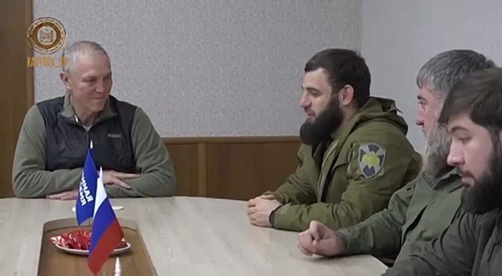 �������������� ����� ��������� ���������� � ���������� ������� ���� ����� ���������