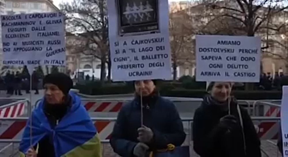 � ������ �������� ���������� ������ ����������� ���������