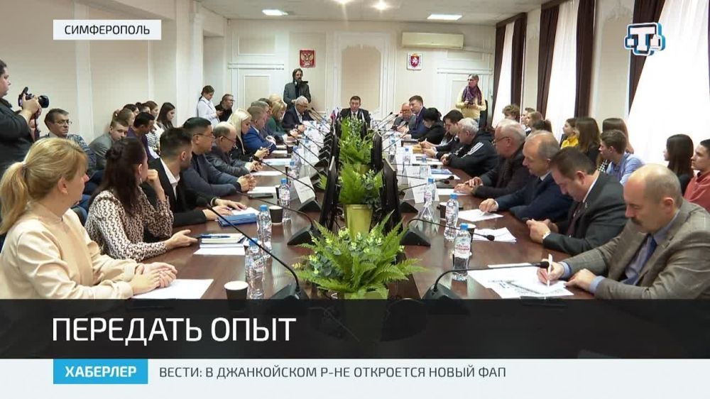 � ����������� �������� ������� ���������� ���������� ������� � ���������� ����������