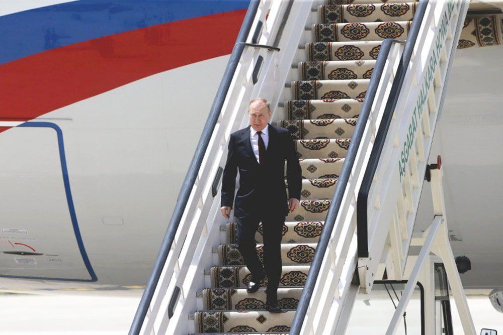 ��������� ������ �������� ����� �������� � ��������, ����� ������� ������� � ������� ������������ �������������� ����� (����)