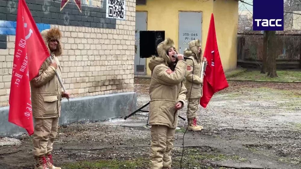 �������� � ��������� �������� ��������� ����� ���������� ����� ������� �������� ��������� �� ������ ����� �� ��������� ����, ������� ���� ����������� ���������� ������� �������� ������