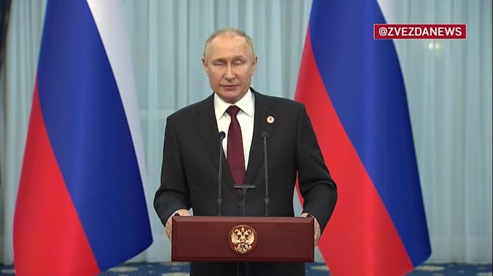 ����� � ��������� �� ����� ��� � ���: ��� ���� �� ���� ����������, � ������������ �������, ���������� ������ � ���������� ������