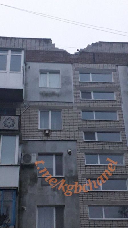 ����������� ���������� �������� �������