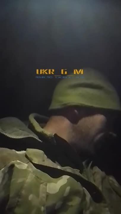 ��������� ��������� ���!