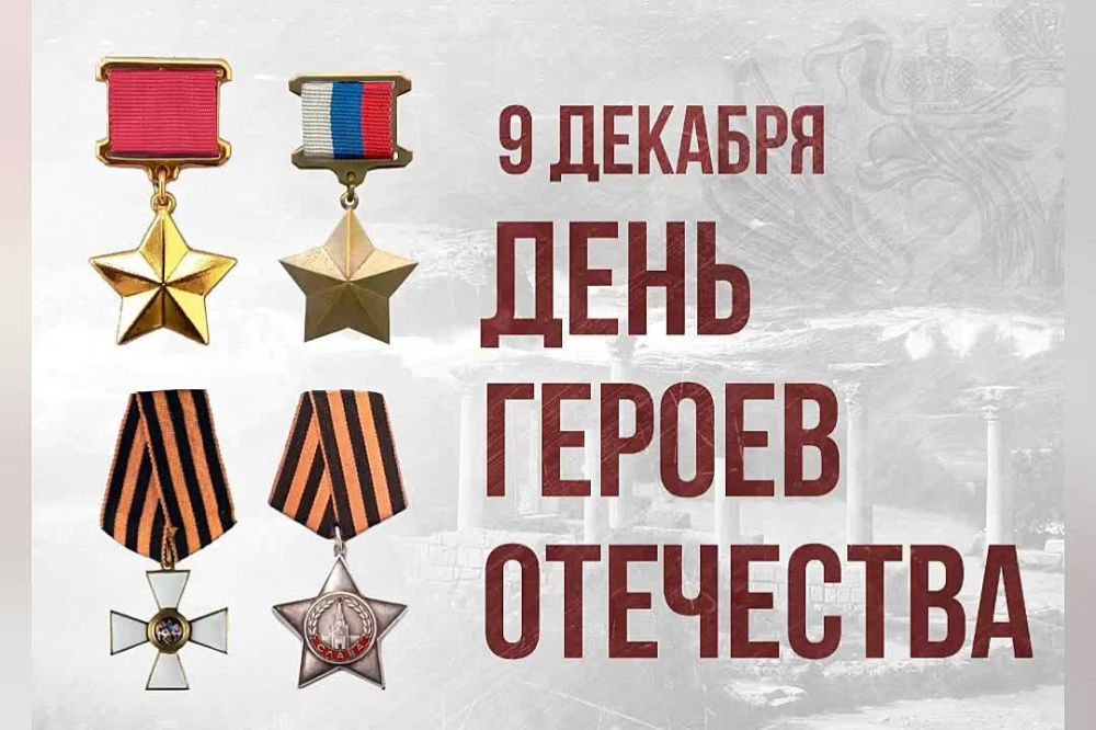 ������� � ���������� ������ �������� � ������ ���������� �����������, ������������ �� ��� ������ ���������!