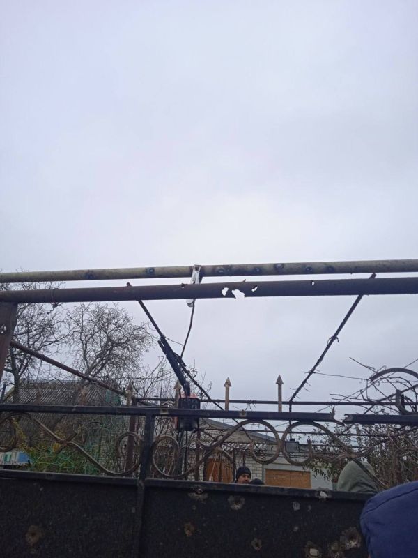 �������� ����������� ���������