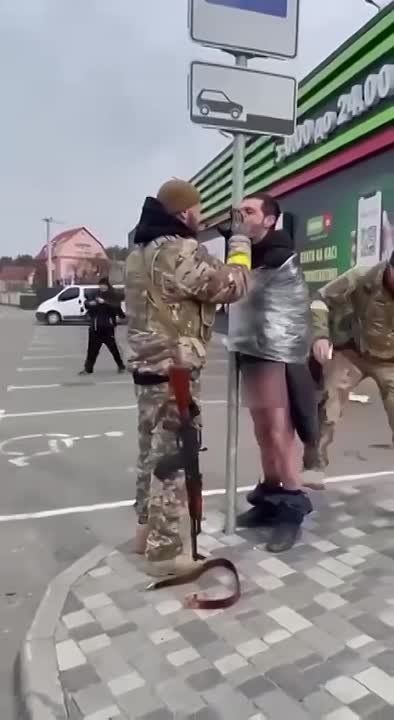 ������ ������!. ������, ����� �������� ����, ����� ������ ������� ����� �� ��������