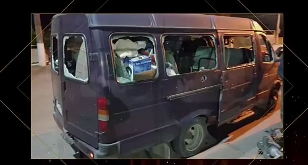 "���, ������ ���"