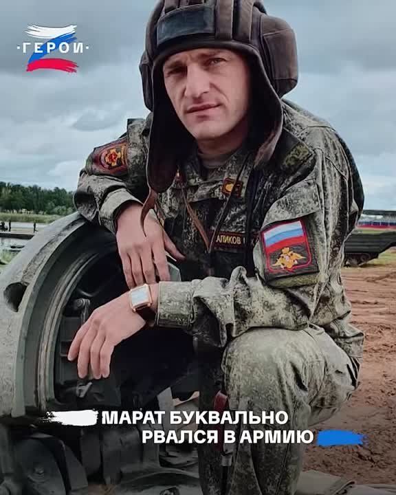 0 ����, �������� �������, ����-��������� � �������� �������: ������ ����� "��" �� 2022 ���