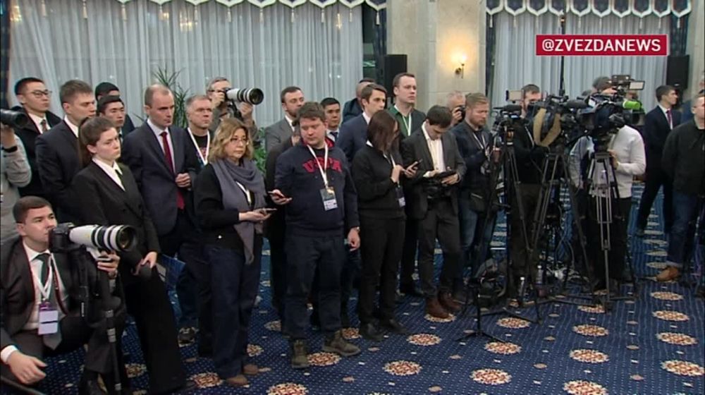 ����� �������, ��� � ���������� ��� ���� �������� ����������� � �������� �� �����