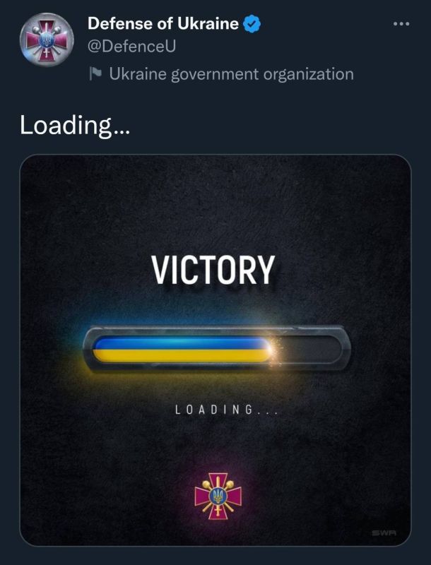 ��������� �� �����������