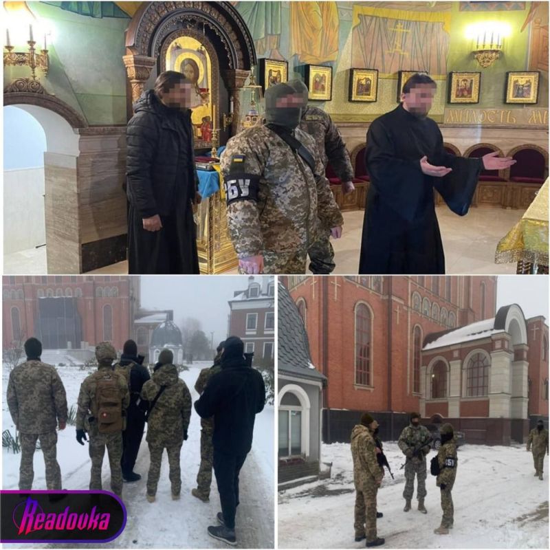 ��������� ����� � ��������� ����� ��� ���������������������� ������������ ���