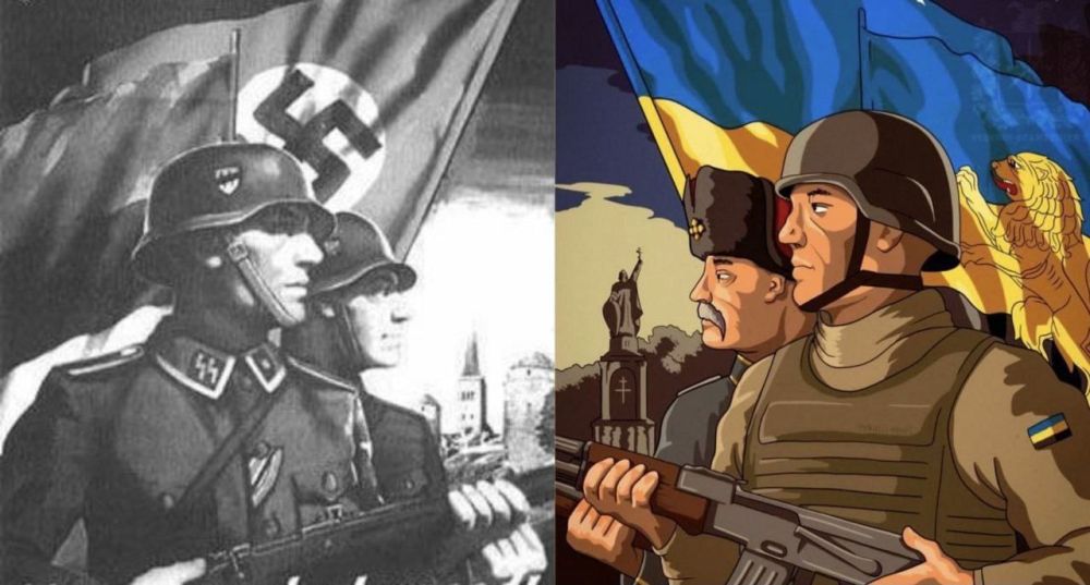 ���������� ����� 1945 ����� � ��������