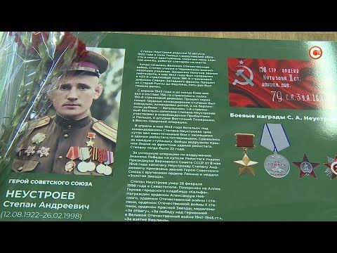 � ��������������� ����� � 37 ��������� ������ ������