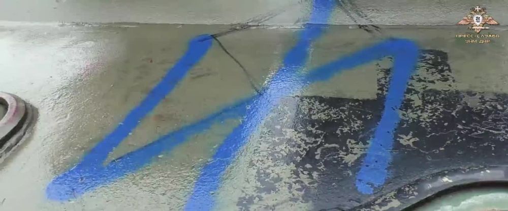 ��������� ������������ ������ 1-�� ���������� ������� �� ���������� �����������