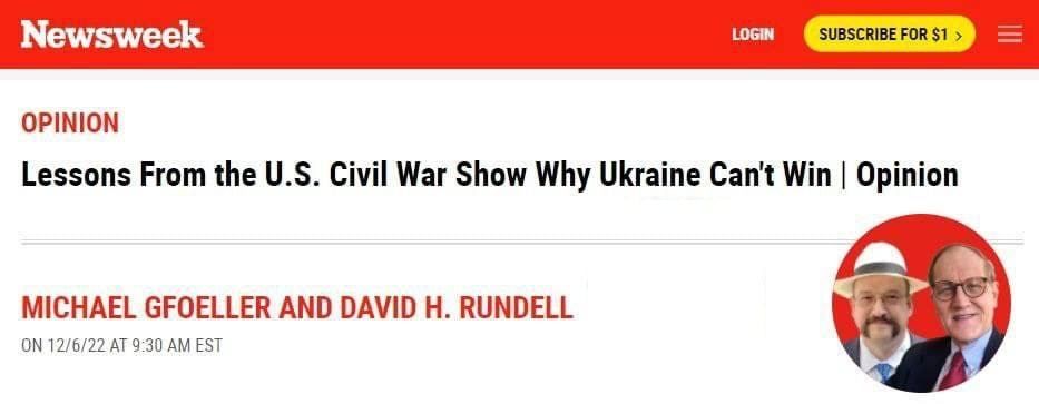 ������� ����� ���� �� ������� ��-�� �������� ������