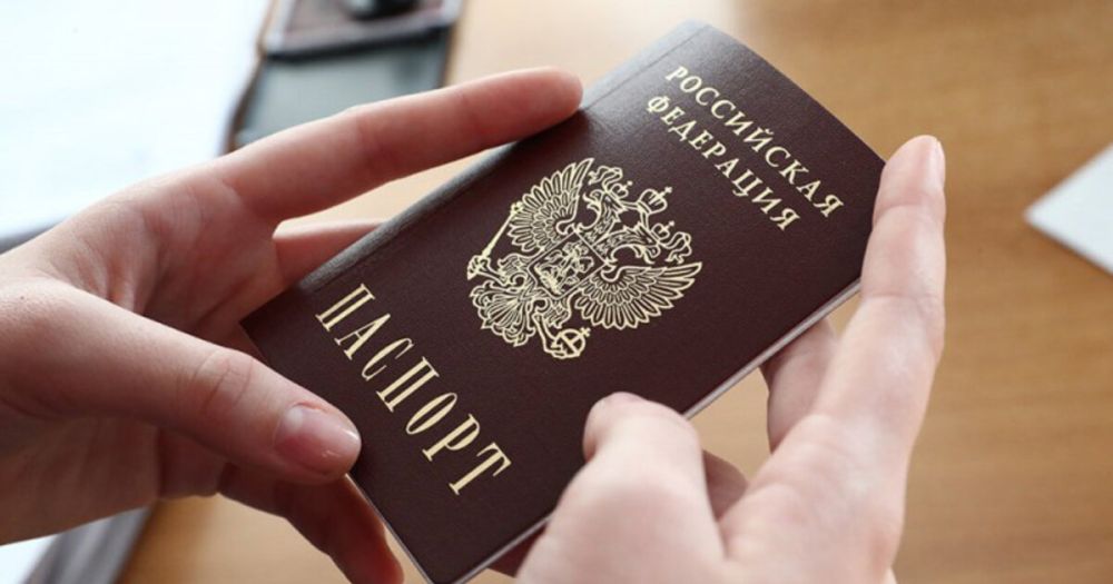 � ����� ������� ����� ������ ������� ��, ���� �� ��� ��� ��������?