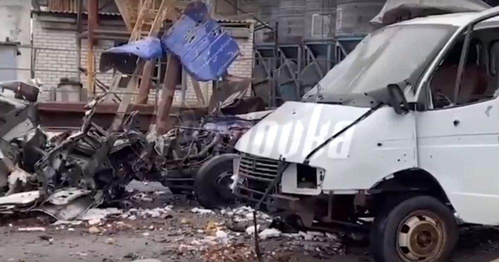 ����� ������� ��������� ����������� ��� ���������� �����