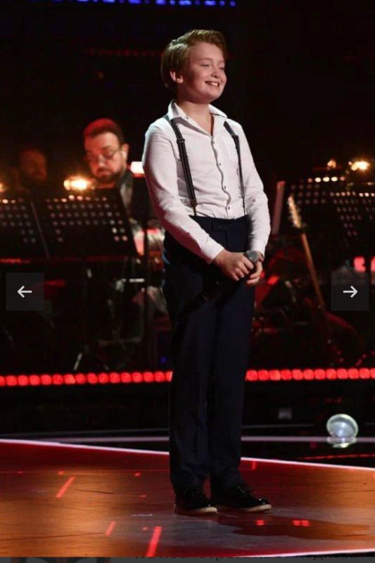 ������ ���������: ��������������� �������� ������ ���������� ���� ���������� ���������� �������� ������ ��� ������