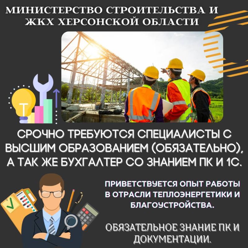 ������. ������������ ������������� � ��� �������� �������������� ����� ����������!